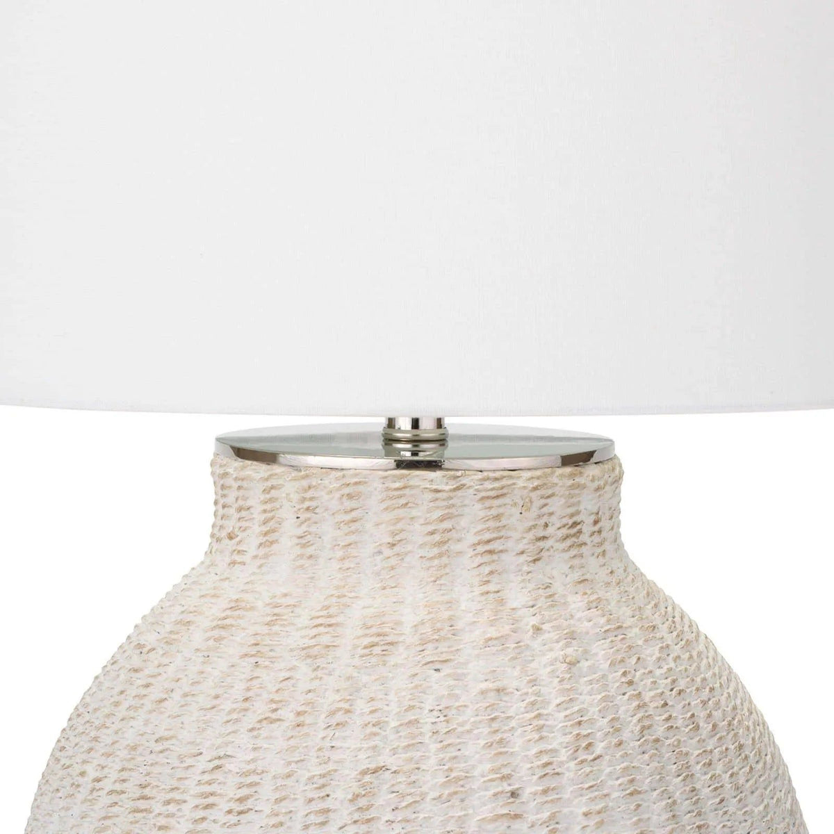 Regina Andrew - Hobi Table Lamp - 13-1414 | Montreal Lighting & Hardware