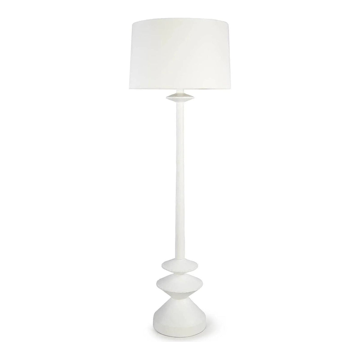 Regina Andrew - Hope Floor Lamp - 14-1054 | Montreal Lighting & Hardware