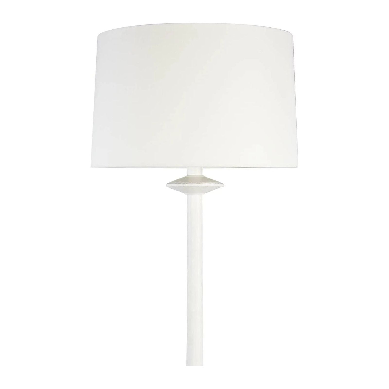 Regina Andrew - Hope Floor Lamp - 14-1054 | Montreal Lighting & Hardware