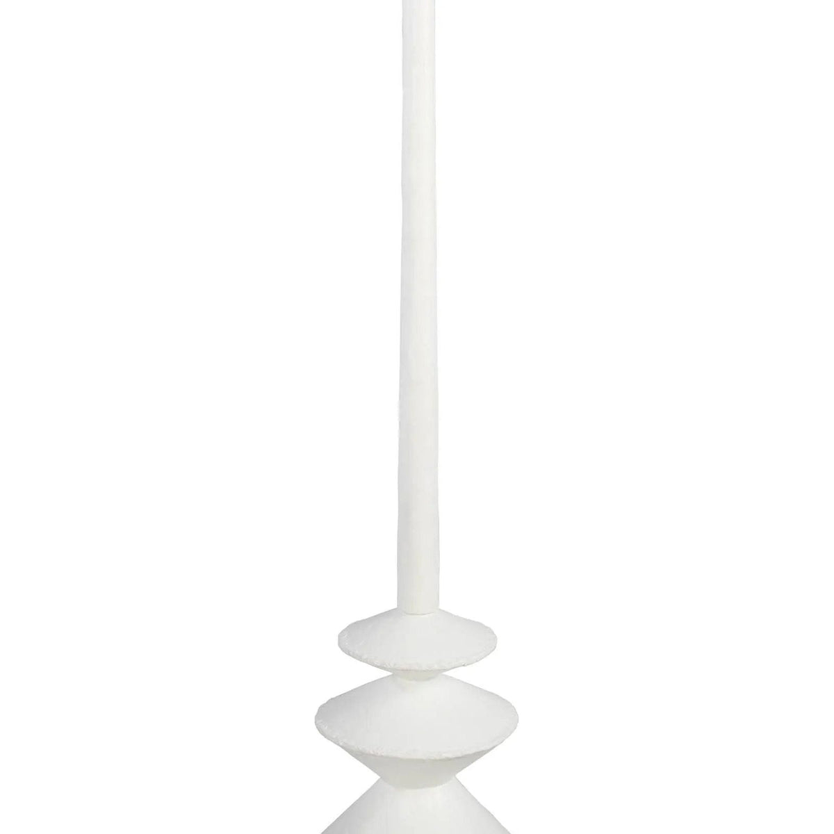 Regina Andrew - Hope Floor Lamp - 14-1054 | Montreal Lighting & Hardware