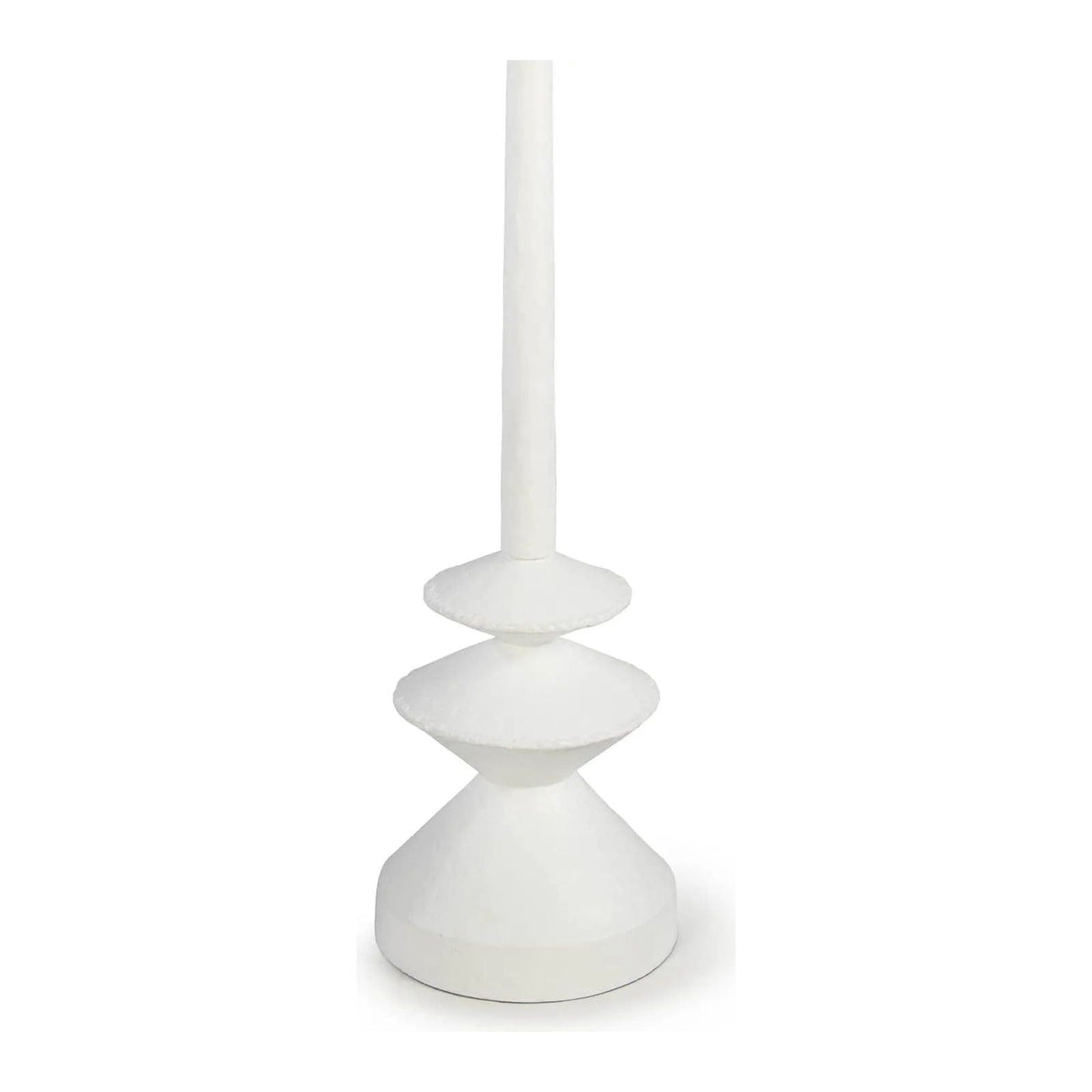 Regina Andrew - Hope Floor Lamp - 14-1054 | Montreal Lighting & Hardware