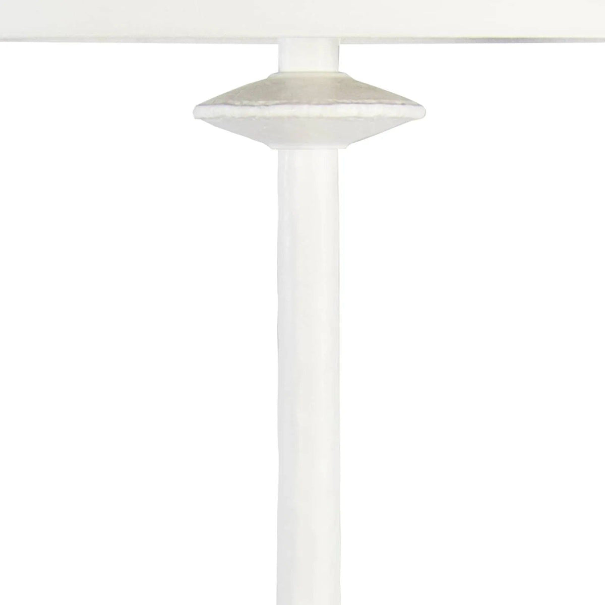 Regina Andrew - Hope Floor Lamp - 14-1054 | Montreal Lighting & Hardware