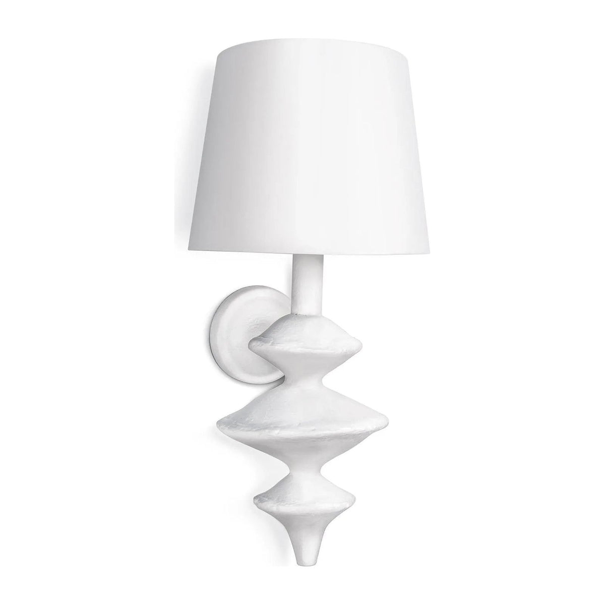 Regina Andrew - Hope Wall Sconce - 15-1140 | Montreal Lighting & Hardware