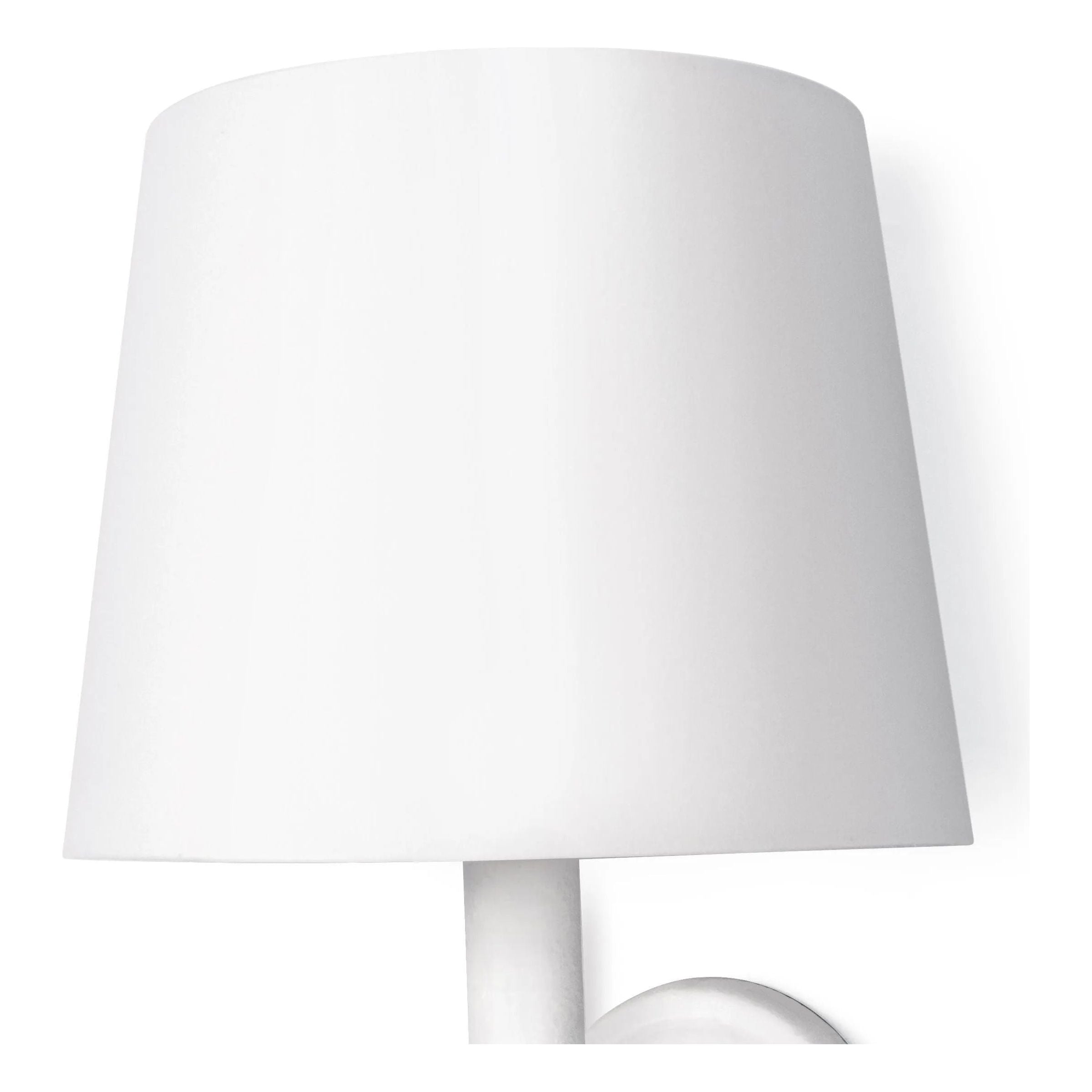 Regina Andrew - Hope Wall Sconce - 15-1140 | Montreal Lighting & Hardware