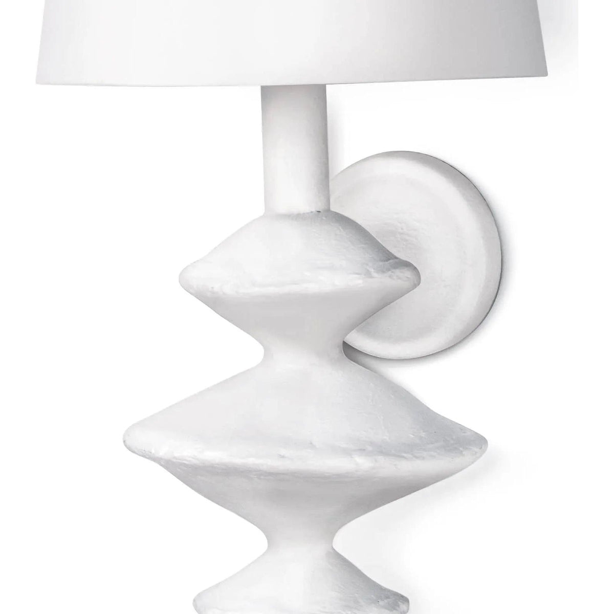 Regina Andrew - Hope Wall Sconce - 15-1140 | Montreal Lighting & Hardware