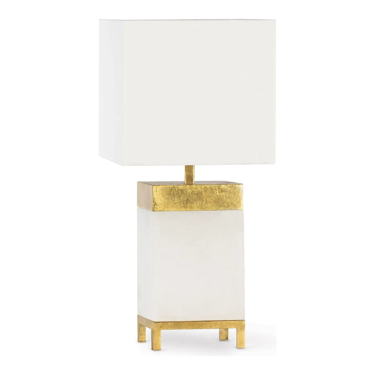 Regina Andrew - Lily Mini Lamp - 13-1592 | Montreal Lighting & Hardware