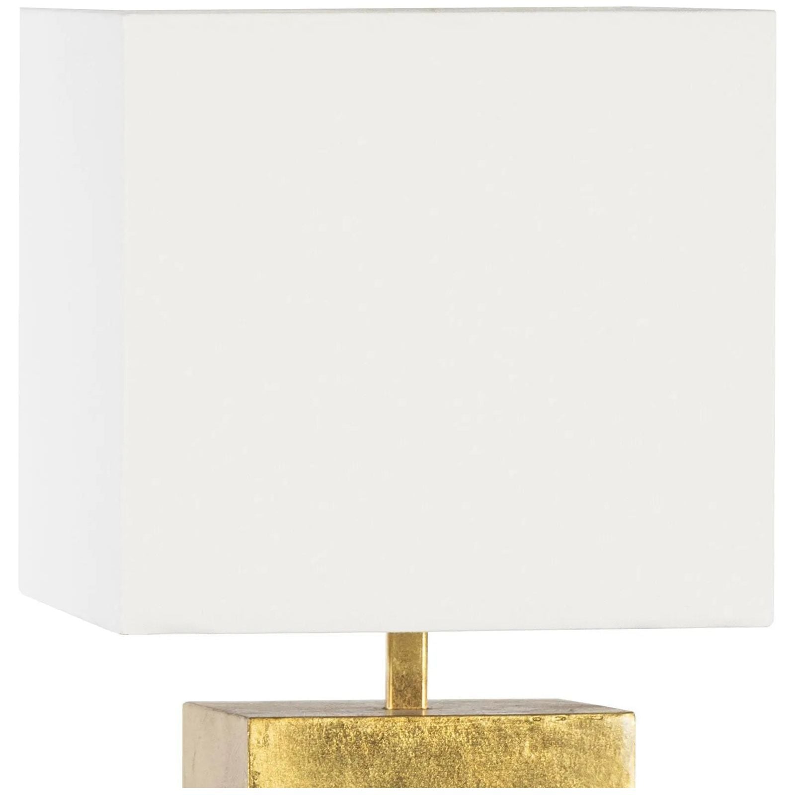 Regina Andrew - Lily Mini Lamp - 13-1592 | Montreal Lighting & Hardware