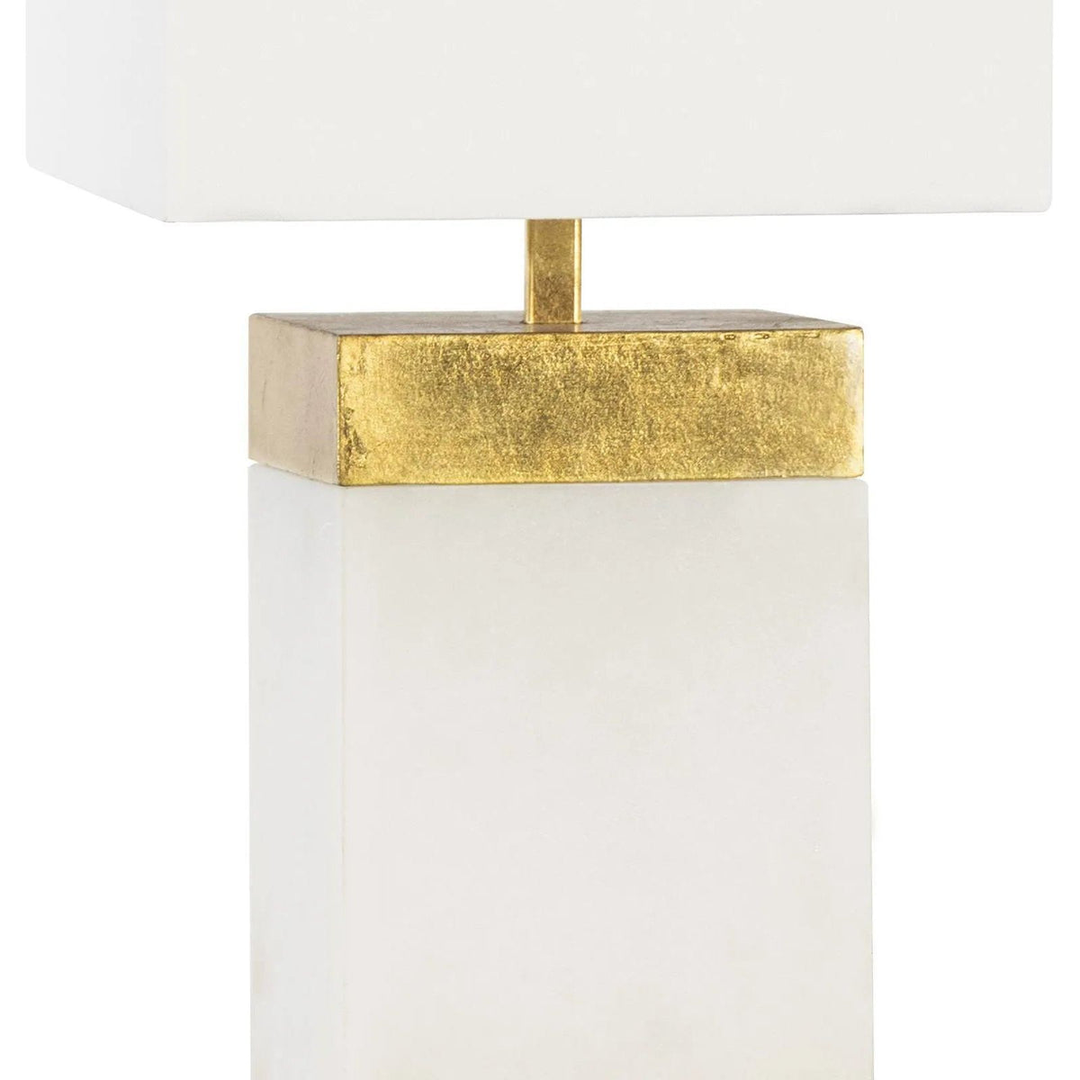 Regina Andrew - Lily Mini Lamp - 13-1592 | Montreal Lighting & Hardware