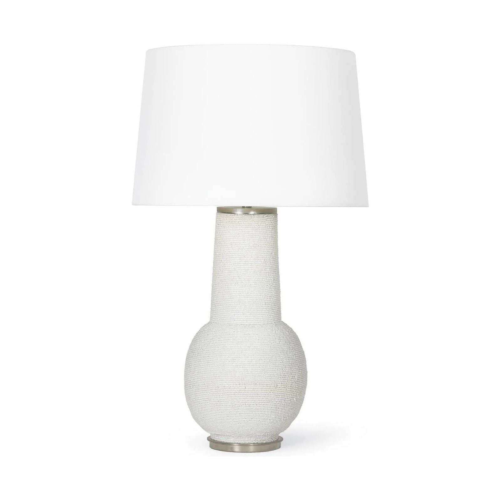 Regina Andrew - Lizza Table Lamp - 13-1529WT | Montreal Lighting & Hardware