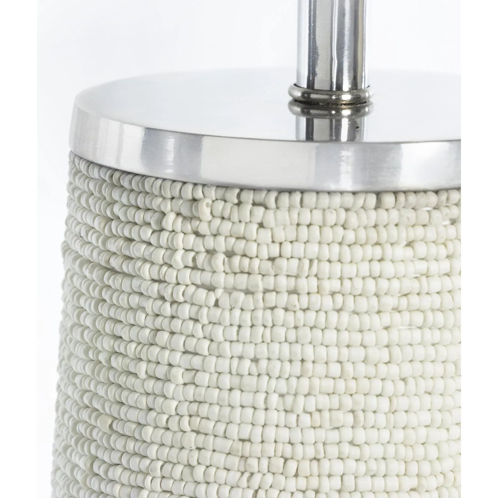 Regina Andrew - Lizza Table Lamp - 13-1529WT | Montreal Lighting & Hardware