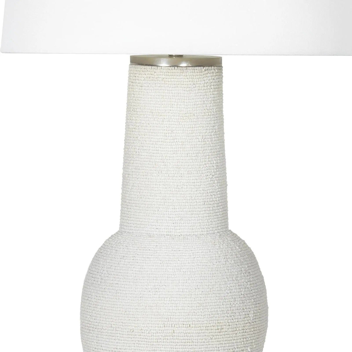 Regina Andrew - Lizza Table Lamp - 13-1529WT | Montreal Lighting & Hardware