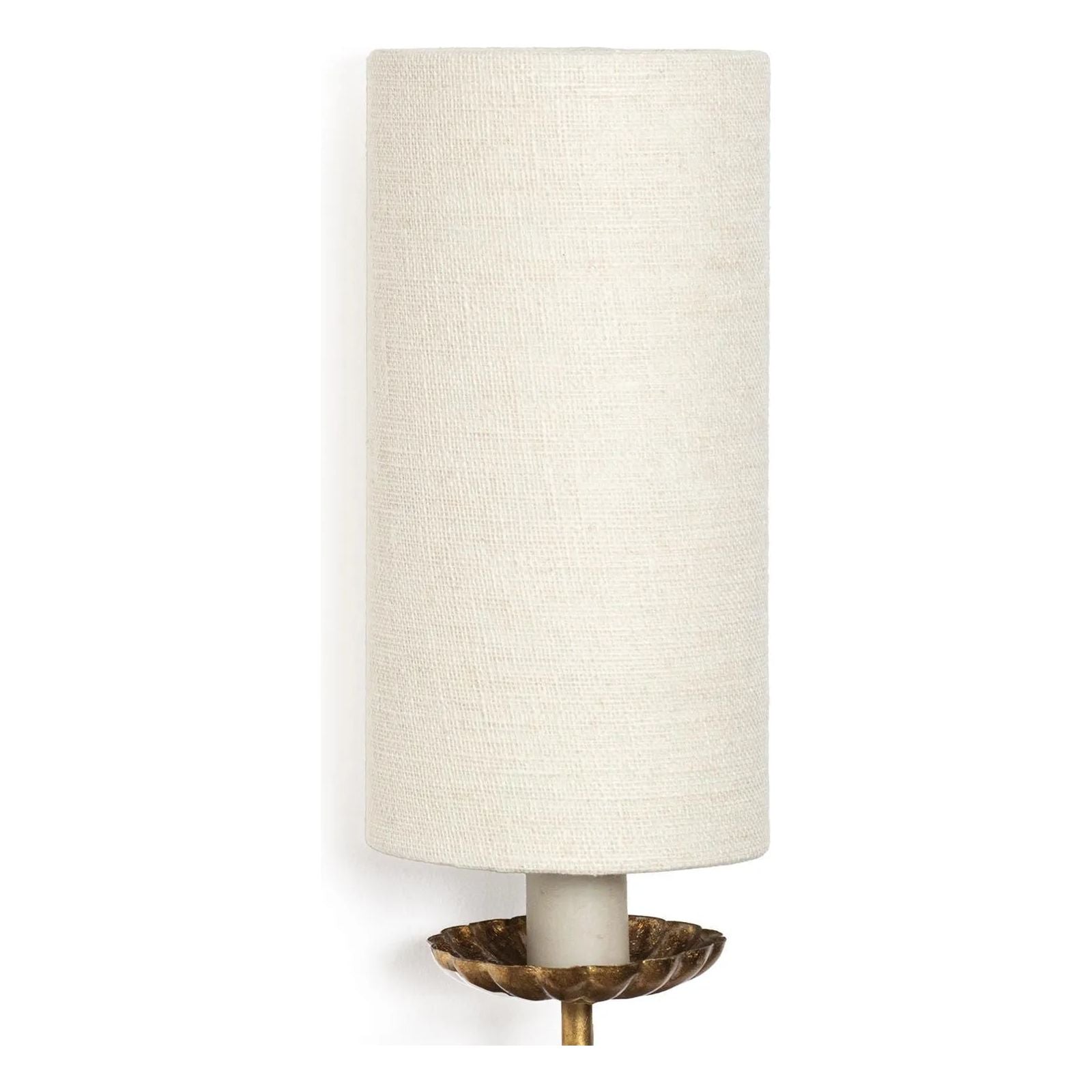 Regina Andrew - Louis Wall Sconce - 15-1209 | Montreal Lighting & Hardware