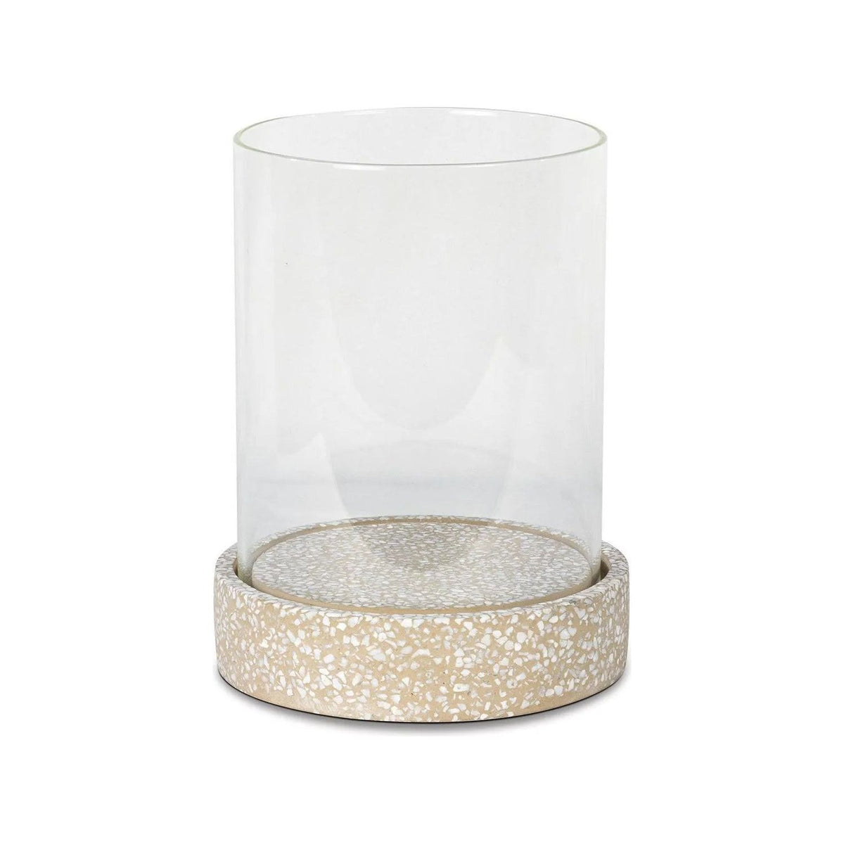 Regina Andrew - Marcello Terrazzo Hurricane - 20-1481 | Montreal Lighting & Hardware