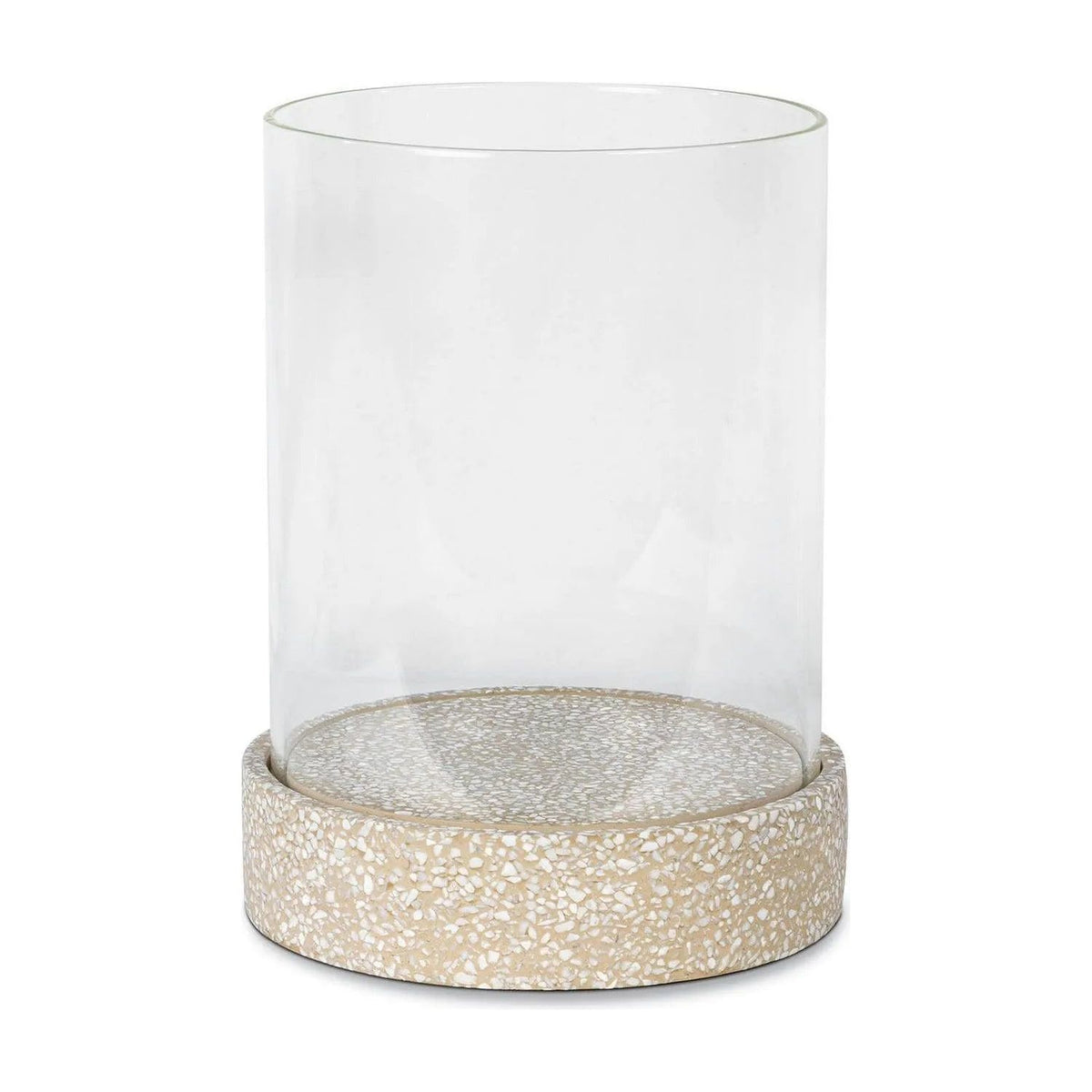 Regina Andrew - Marcello Terrazzo Hurricane - 20-1482 | Montreal Lighting & Hardware