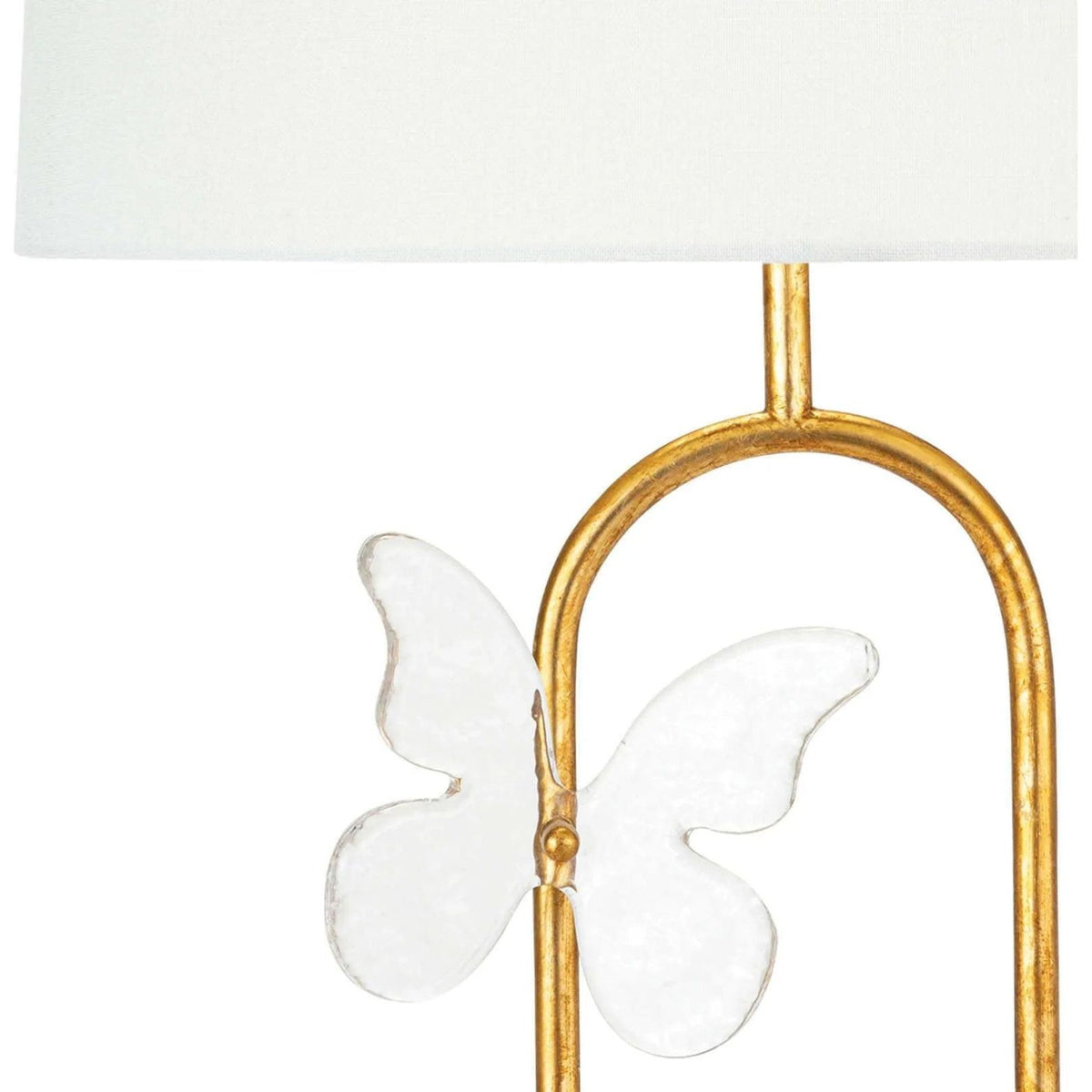 Regina Andrew - Monarch Oval Table Lamp - 13-1490 | Montreal Lighting & Hardware