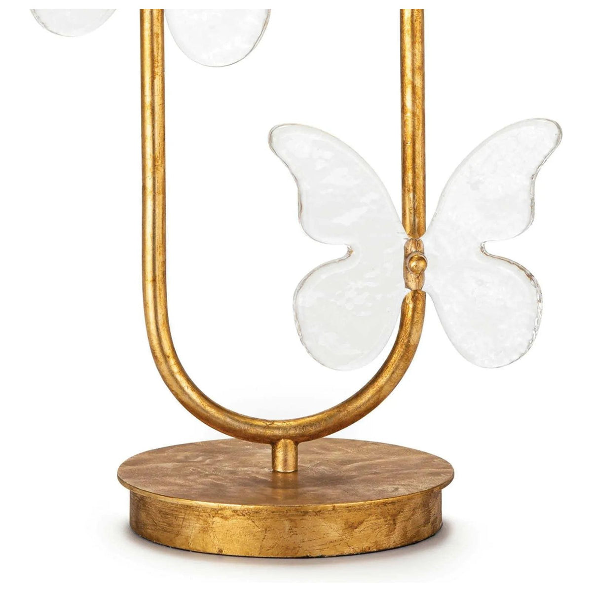 Regina Andrew - Monarch Oval Table Lamp - 13-1490 | Montreal Lighting & Hardware