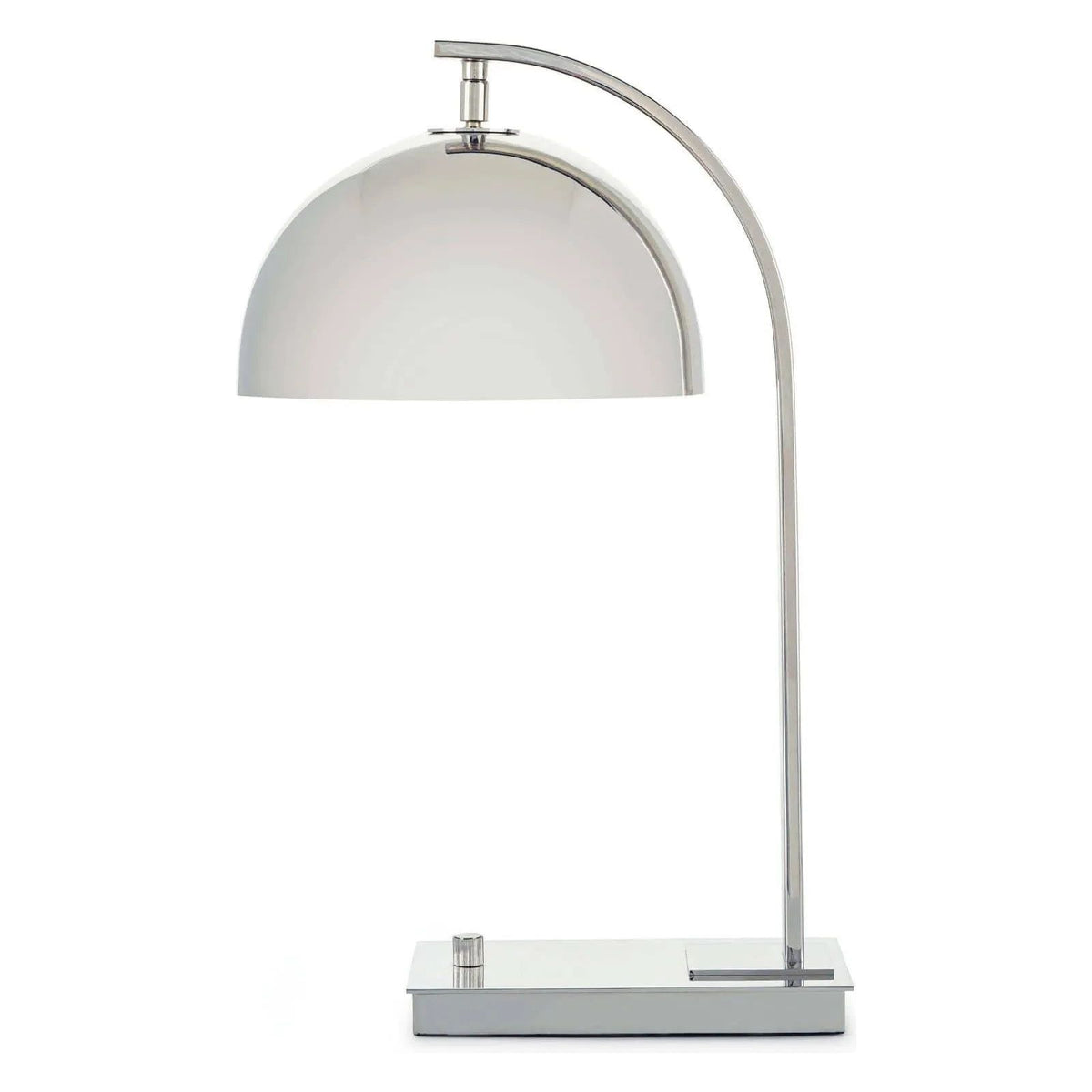 Regina Andrew - Otto Desk Lamp - 13-1451NB | Montreal Lighting & Hardware