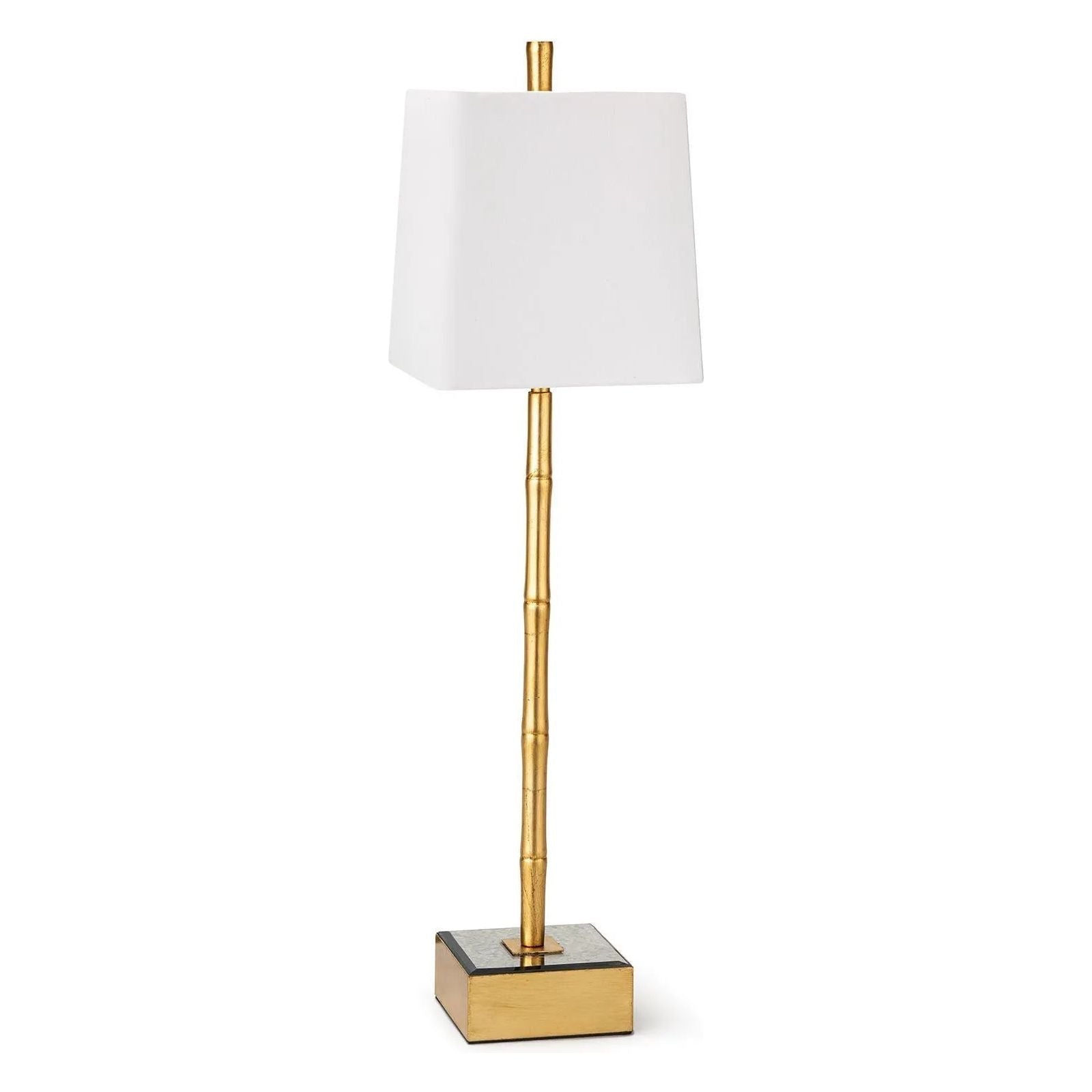 Regina Andrew - Sarina Buffet Lamp - 13-1473 | Montreal Lighting & Hardware