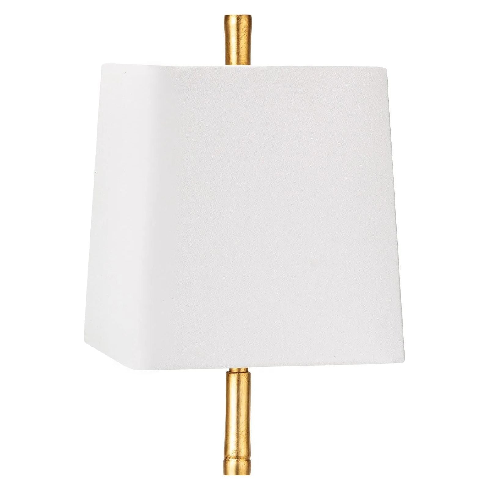 Regina Andrew - Sarina Buffet Lamp - 13-1473 | Montreal Lighting & Hardware