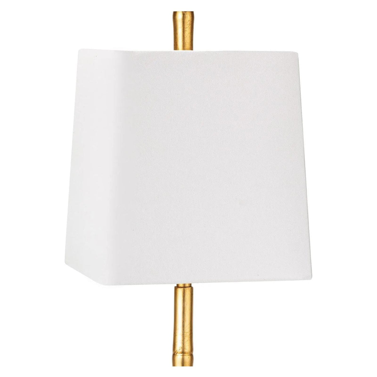 Regina Andrew - Sarina Buffet Lamp - 13-1473 | Montreal Lighting & Hardware