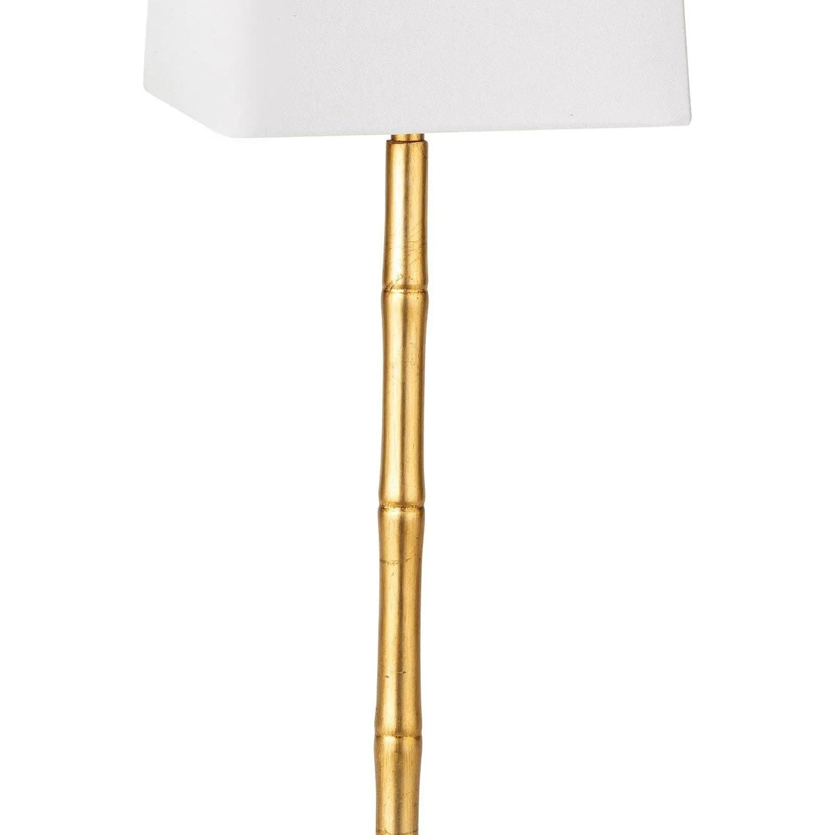 Regina Andrew - Sarina Buffet Lamp - 13-1473 | Montreal Lighting & Hardware