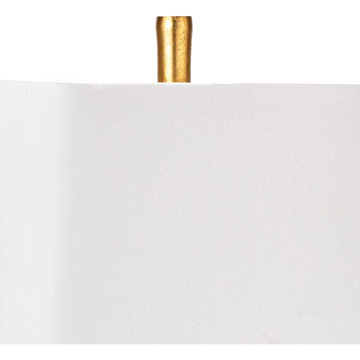 Regina Andrew - Sarina Buffet Lamp - 13-1473 | Montreal Lighting & Hardware