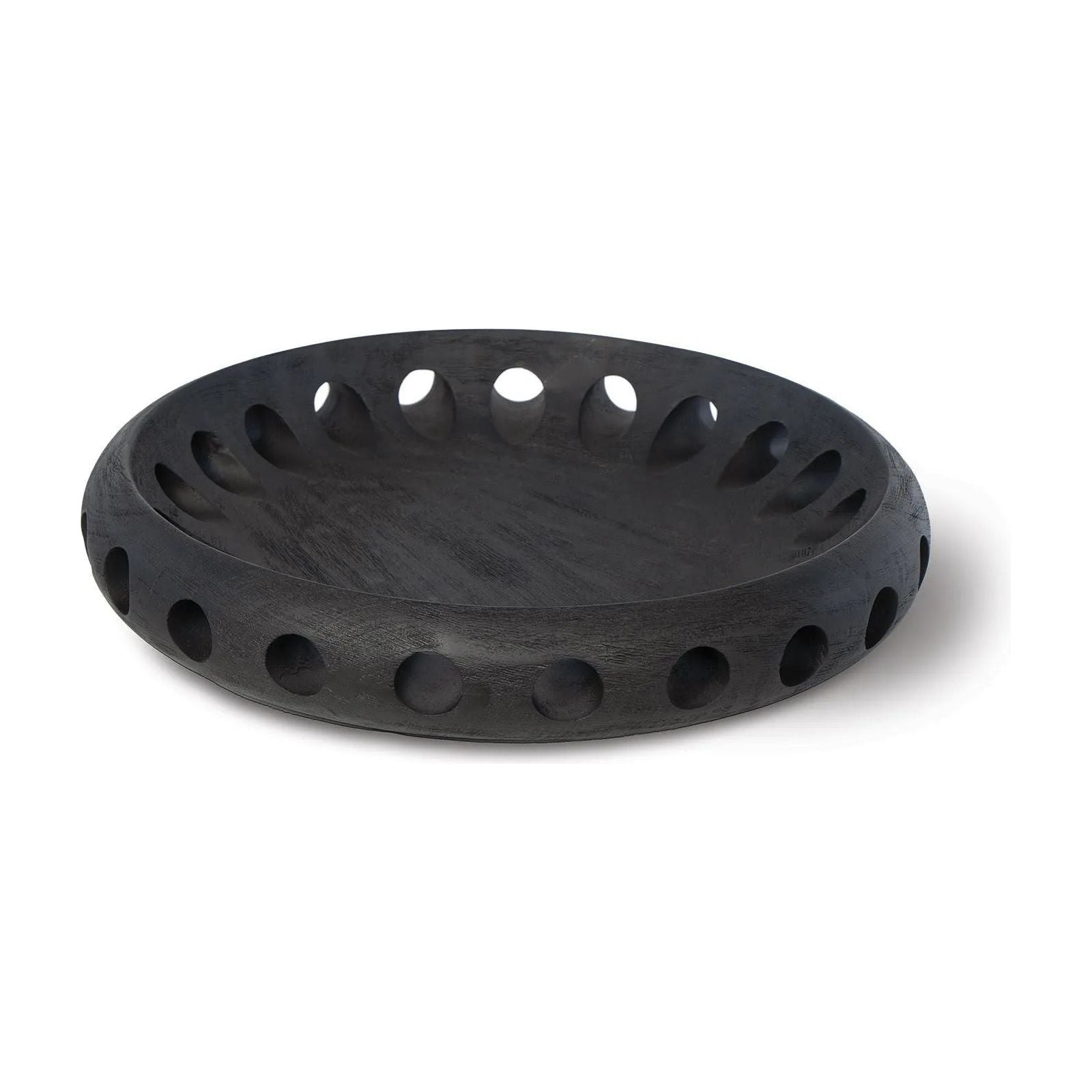 Regina Andrew - Savior Bowl - 20-1499BLK | Montreal Lighting & Hardware