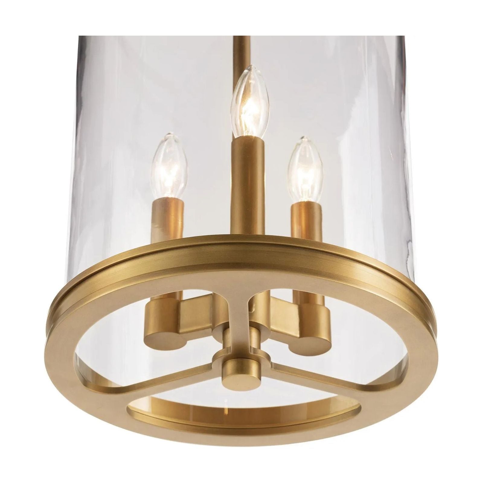 Regina Andrew - Southern Living Adria Pendant - 16-1399NB | Montreal Lighting & Hardware