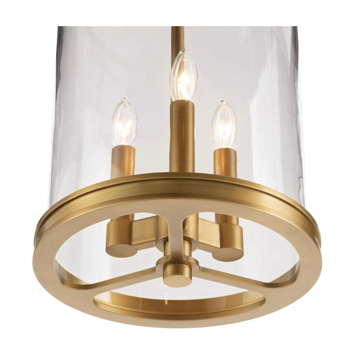 Regina Andrew - Southern Living Adria Pendant - 16-1399NB | Montreal Lighting & Hardware