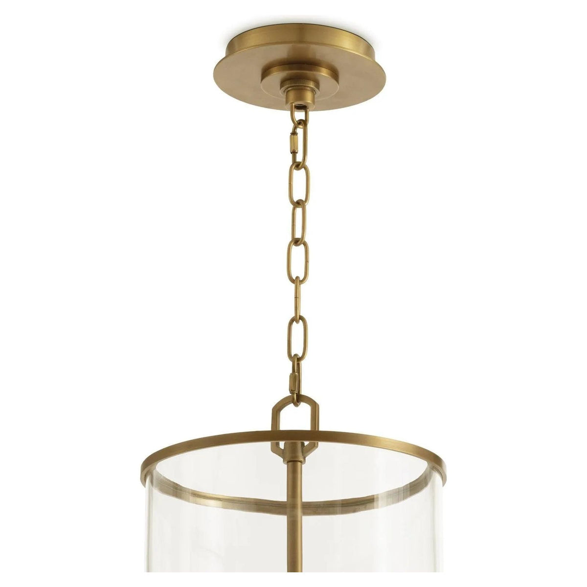 Regina Andrew - Southern Living Adria Pendant - 16-1399NB | Montreal Lighting & Hardware