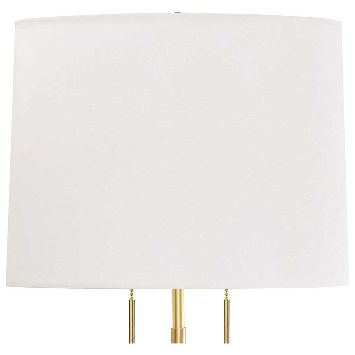 Regina Andrew - Southern Living Austen Alabaster Table Lamp - 13-1516 | Montreal Lighting & Hardware