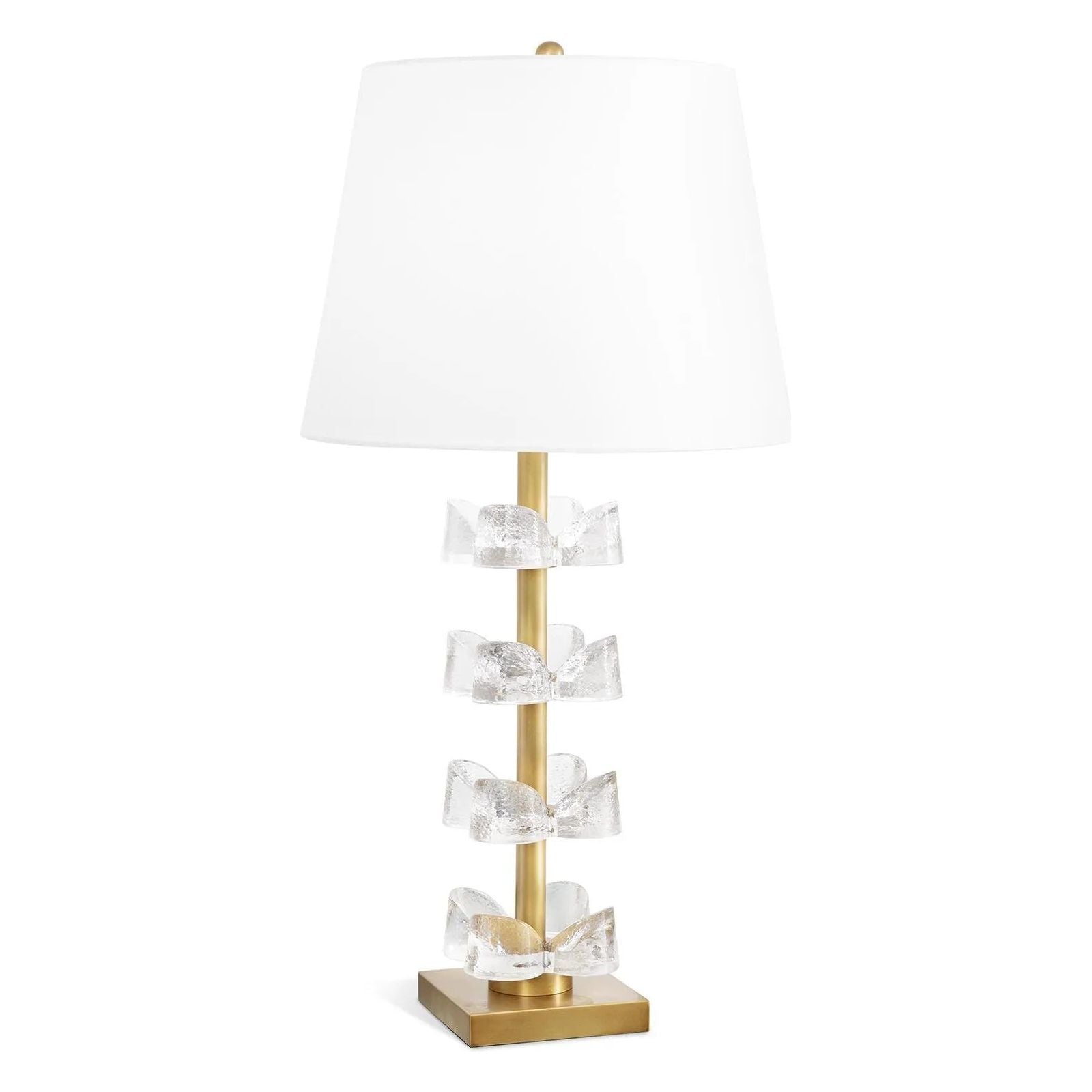 Regina Andrew - Southern Living Bella Table Lamp - 13-1594NB | Montreal Lighting & Hardware