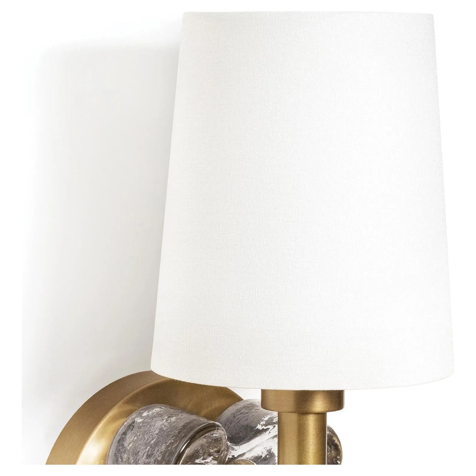 Regina Andrew - Southern Living Bella Wall Sconce - 15-1213NB | Montreal Lighting & Hardware