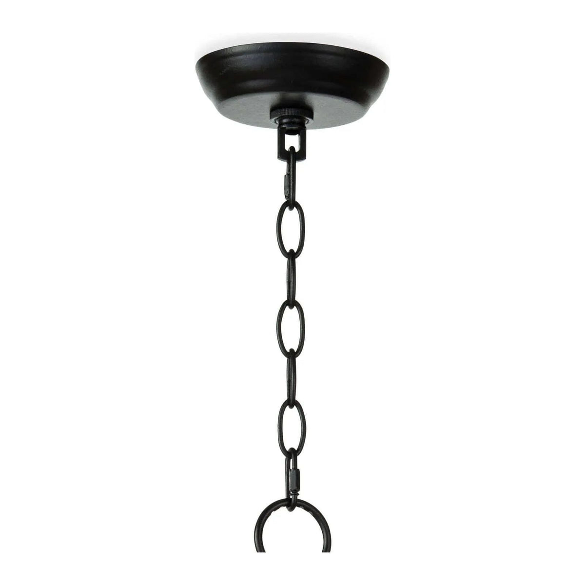 Regina Andrew - Southern Living Billie Concrete Pendant - 16-1323 | Montreal Lighting & Hardware