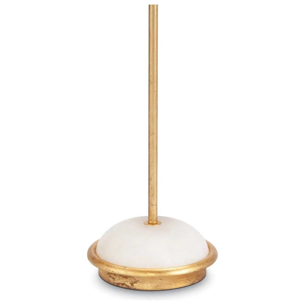 Regina Andrew - Southern Living Fisher Floor Lamp - 14-1061 | Montreal Lighting & Hardware