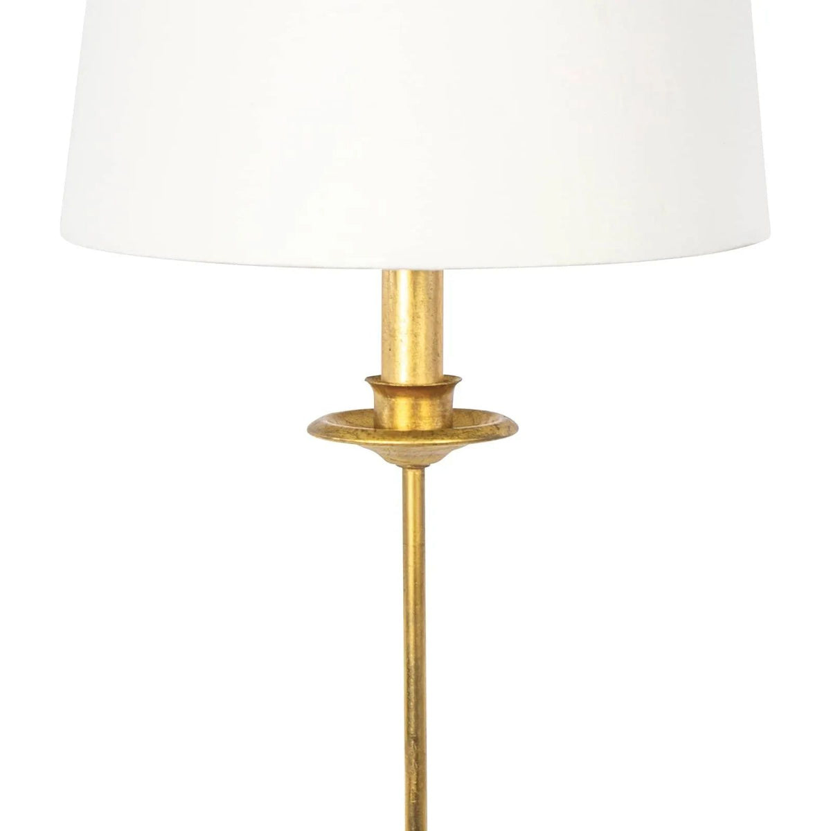 Regina Andrew - Southern Living Fisher Stem Buffet Lamp - 13-1538 | Montreal Lighting & Hardware