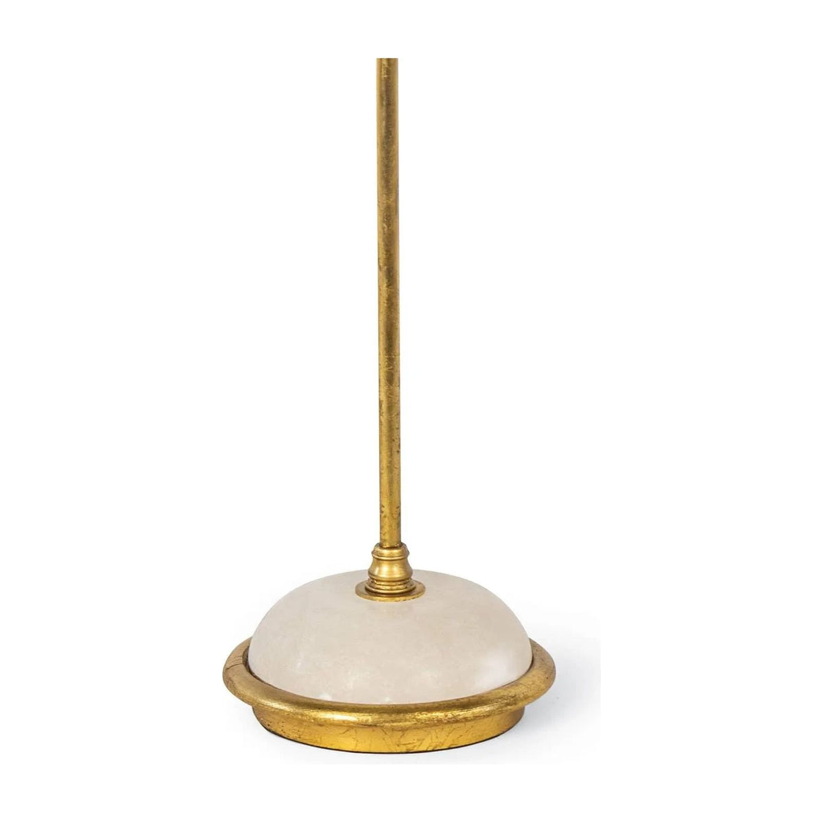 Regina Andrew - Southern Living Fisher Stem Buffet Lamp - 13-1538 | Montreal Lighting & Hardware