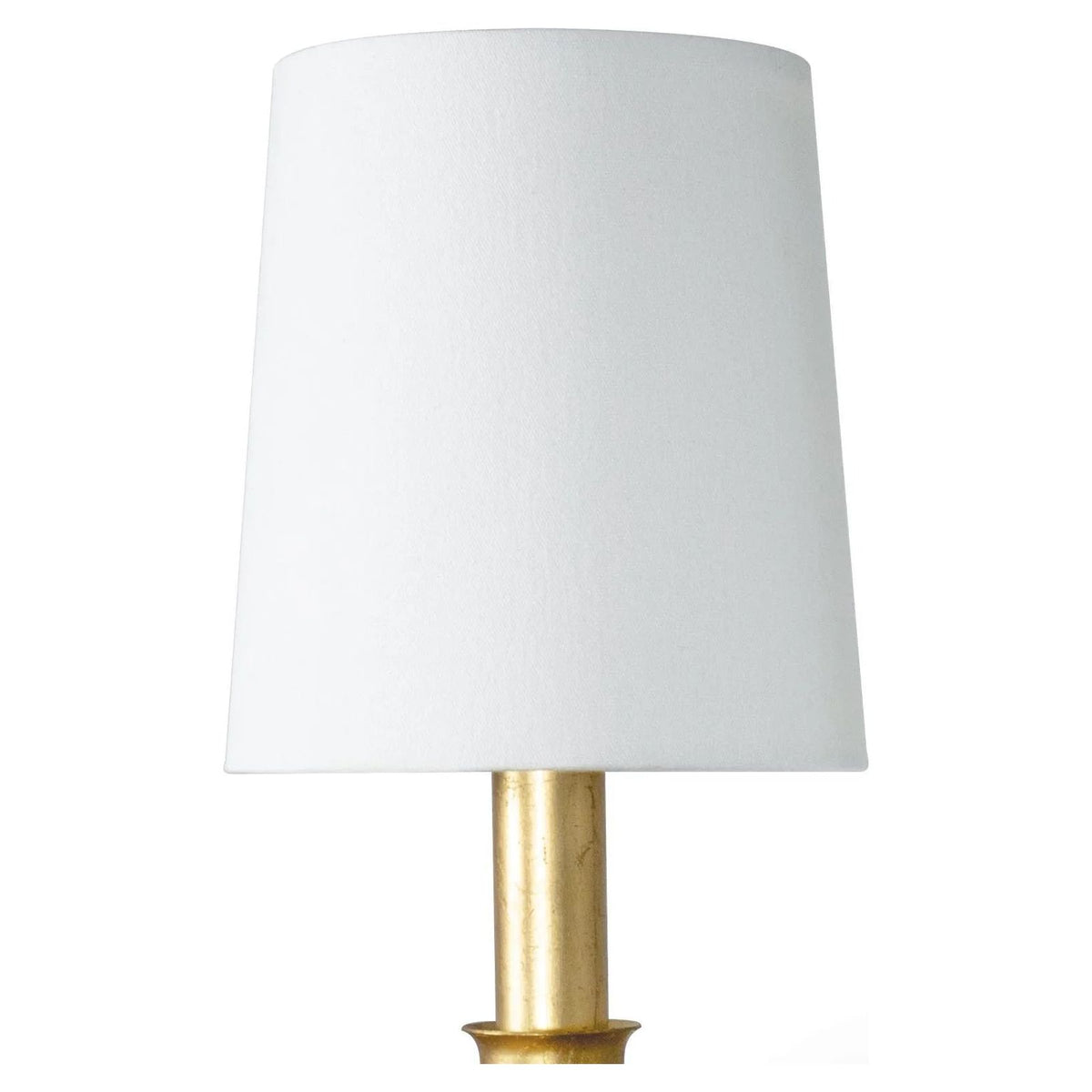 Regina Andrew - Southern Living Fisher Wall Sconce - 15-1166 | Montreal Lighting & Hardware