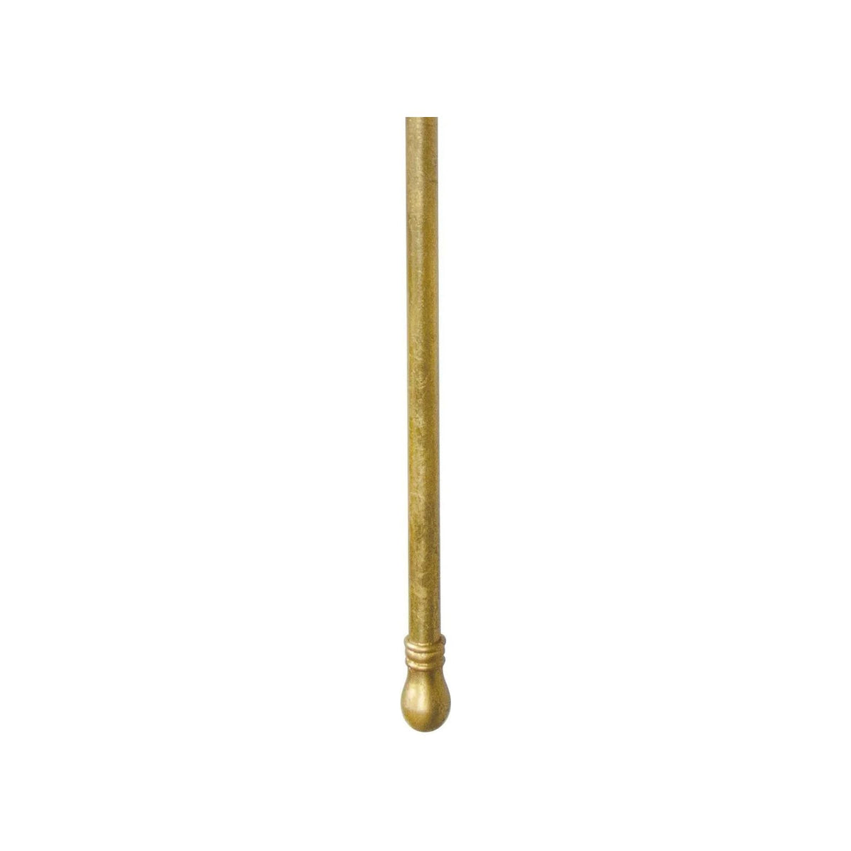 Regina Andrew - Southern Living Fisher Wall Sconce - 15-1166 | Montreal Lighting & Hardware