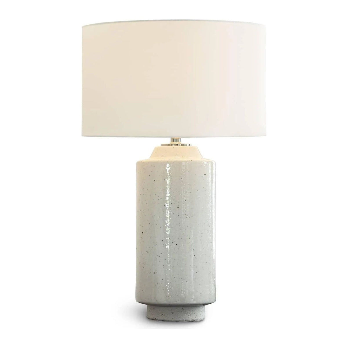 Regina Andrew - Southern Living Markus Ceramic Table Lamp - 13-1375 | Montreal Lighting & Hardware