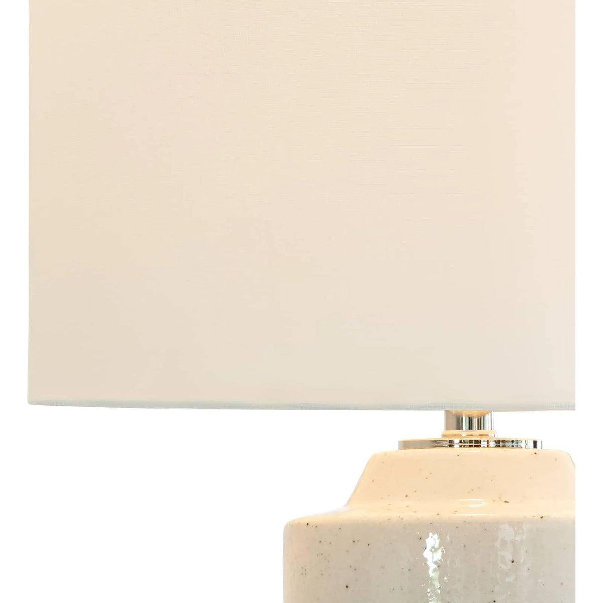 Regina Andrew - Southern Living Markus Ceramic Table Lamp - 13-1375 | Montreal Lighting & Hardware