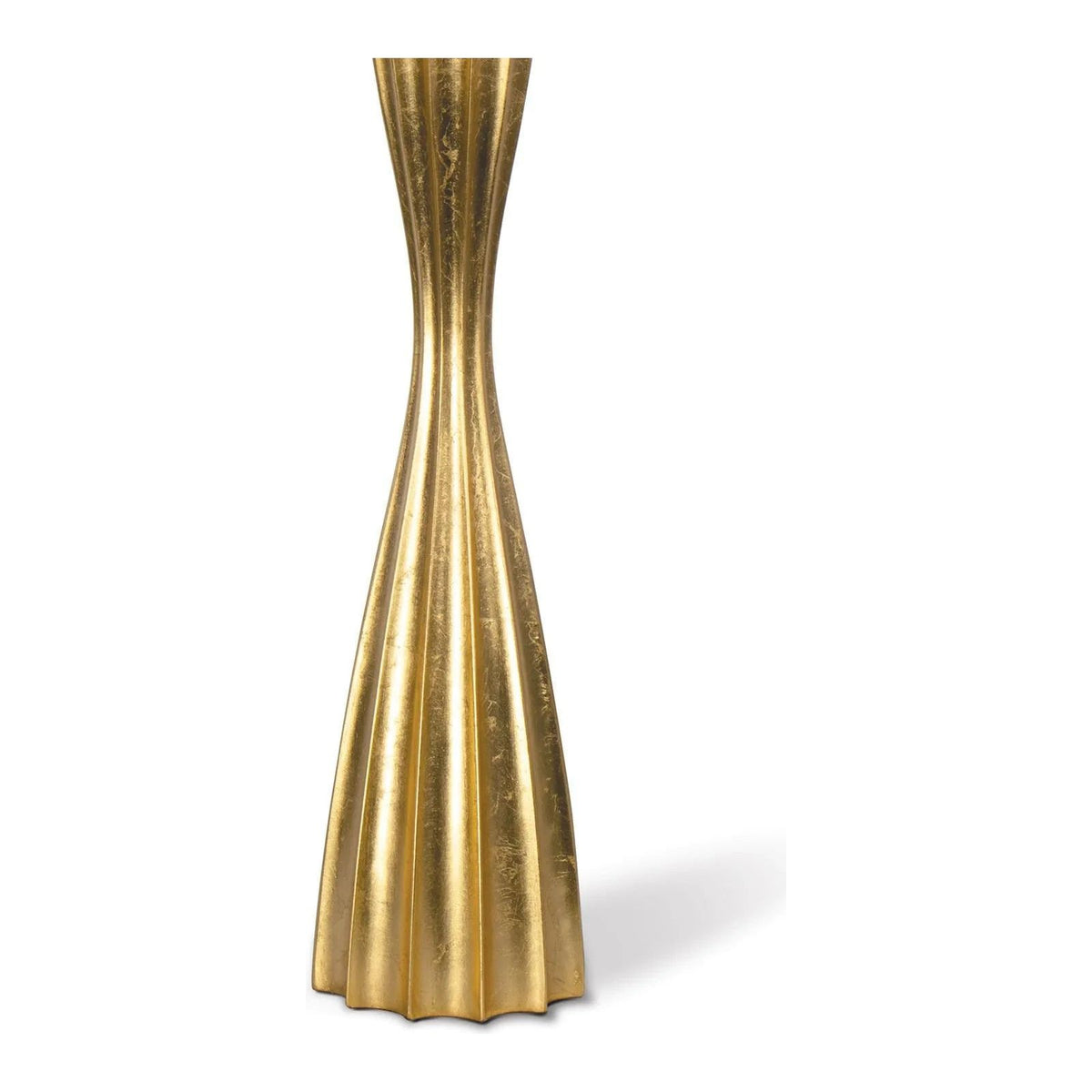 Regina Andrew - Southern Living Naomi Resin Table Lamp - 13-1542GL | Montreal Lighting & Hardware