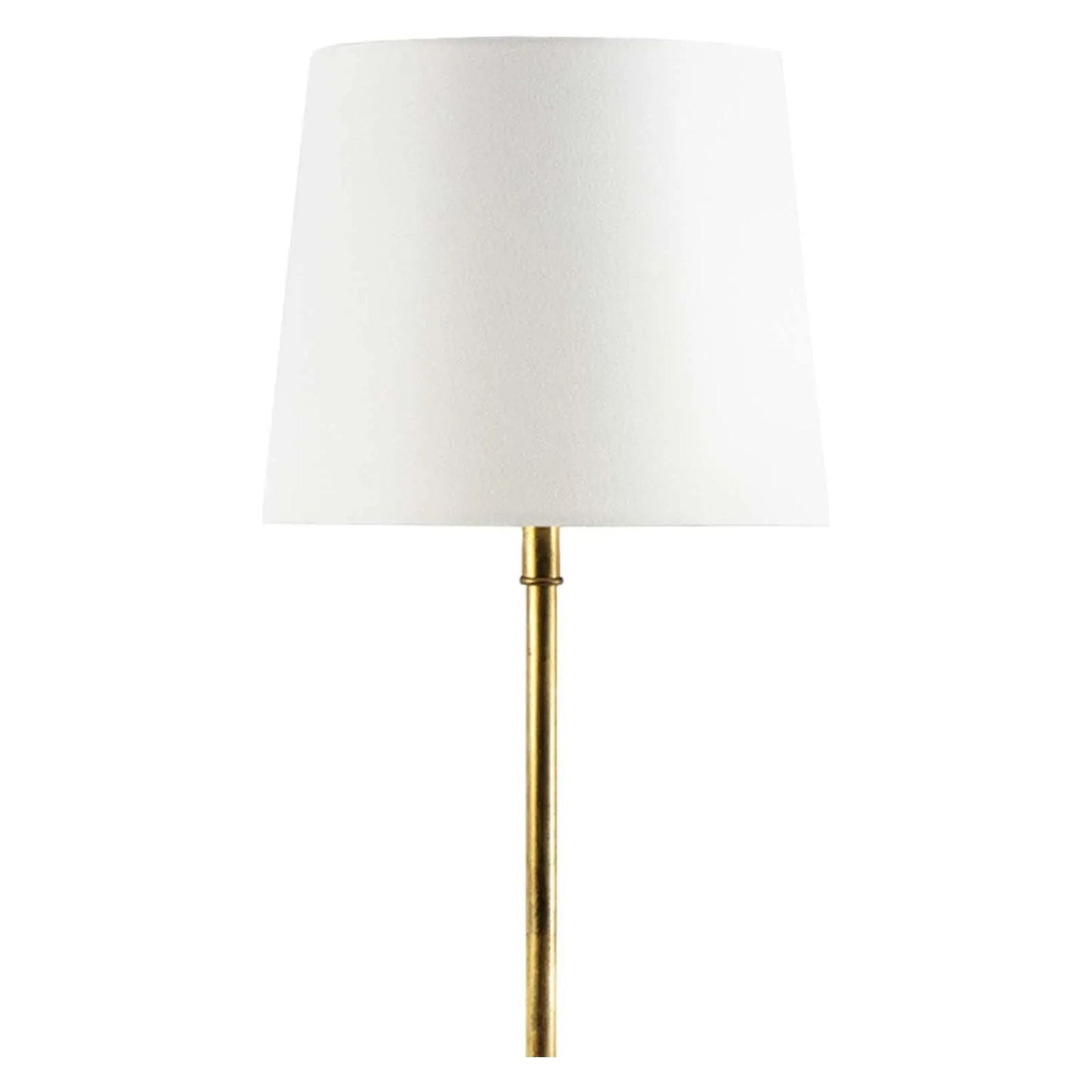 Regina Andrew - Southern Living Ribbon Table Lamp - 13-1484 | Montreal Lighting & Hardware