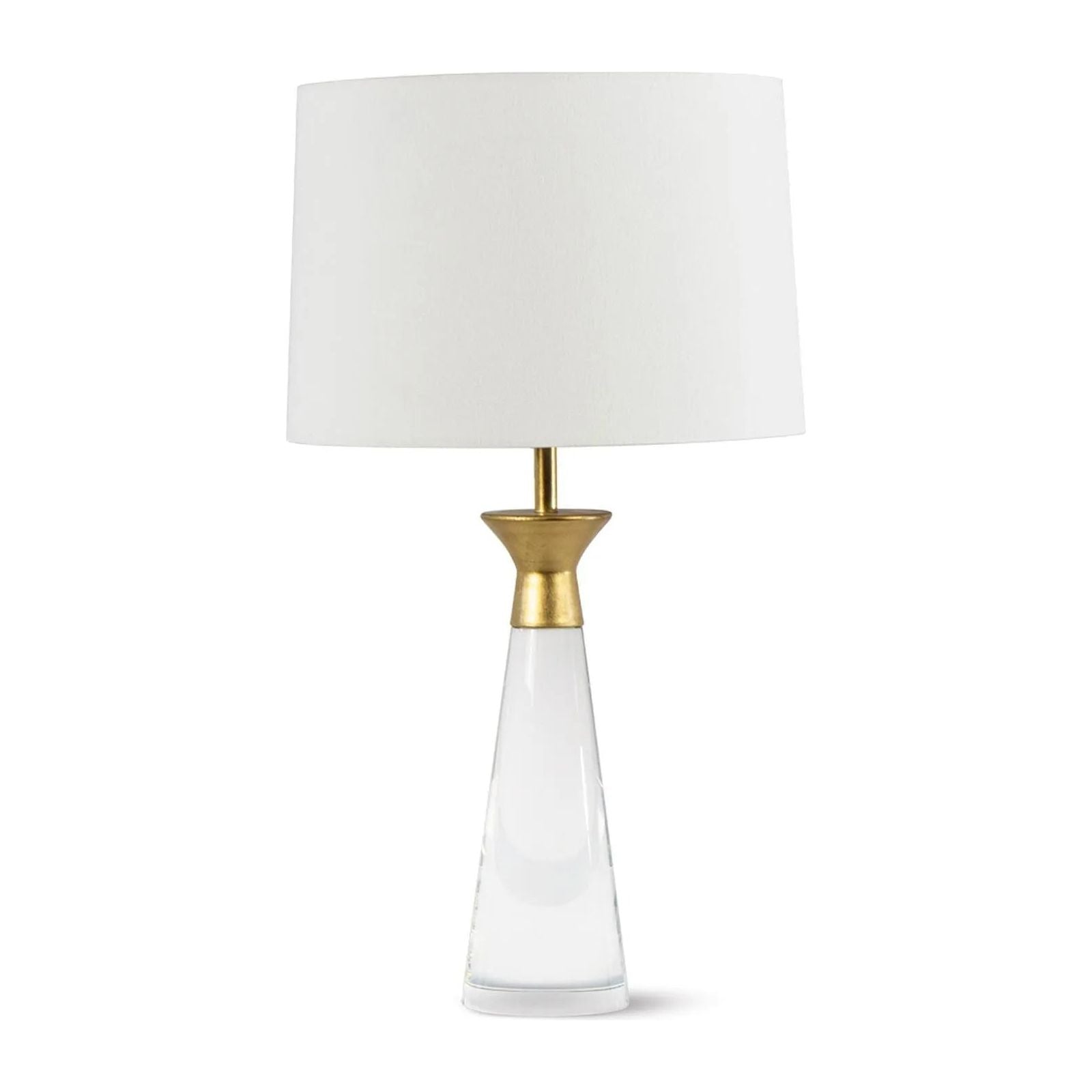 Regina Andrew - Southern Living Starling Crystal Table Lamp - 13-1486 | Montreal Lighting & Hardware