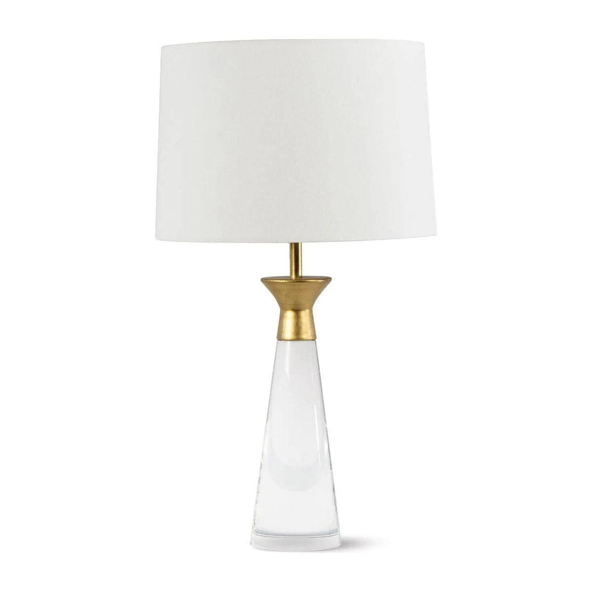 Regina Andrew - Southern Living Starling Crystal Table Lamp - 13-1486 | Montreal Lighting & Hardware