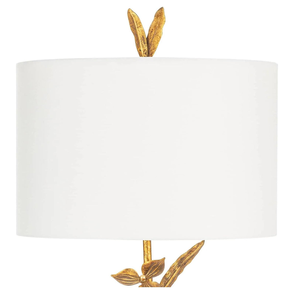 Regina Andrew - Southern Living Trillium Buffet Lamp - 13-1472 | Montreal Lighting & Hardware