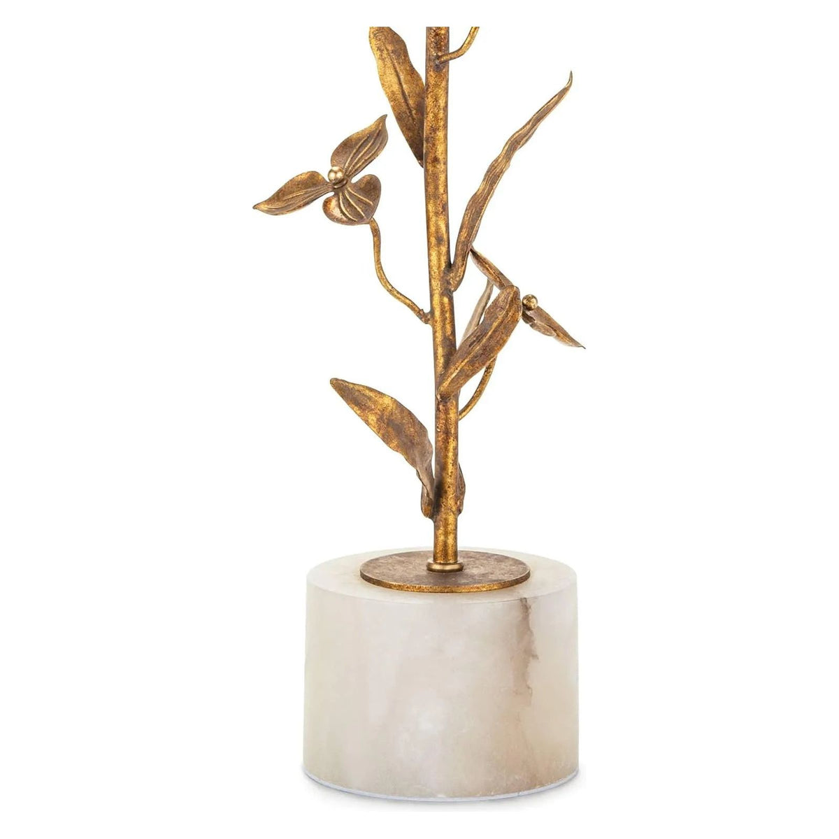 Regina Andrew - Southern Living Trillium Buffet Lamp - 13-1472 | Montreal Lighting & Hardware