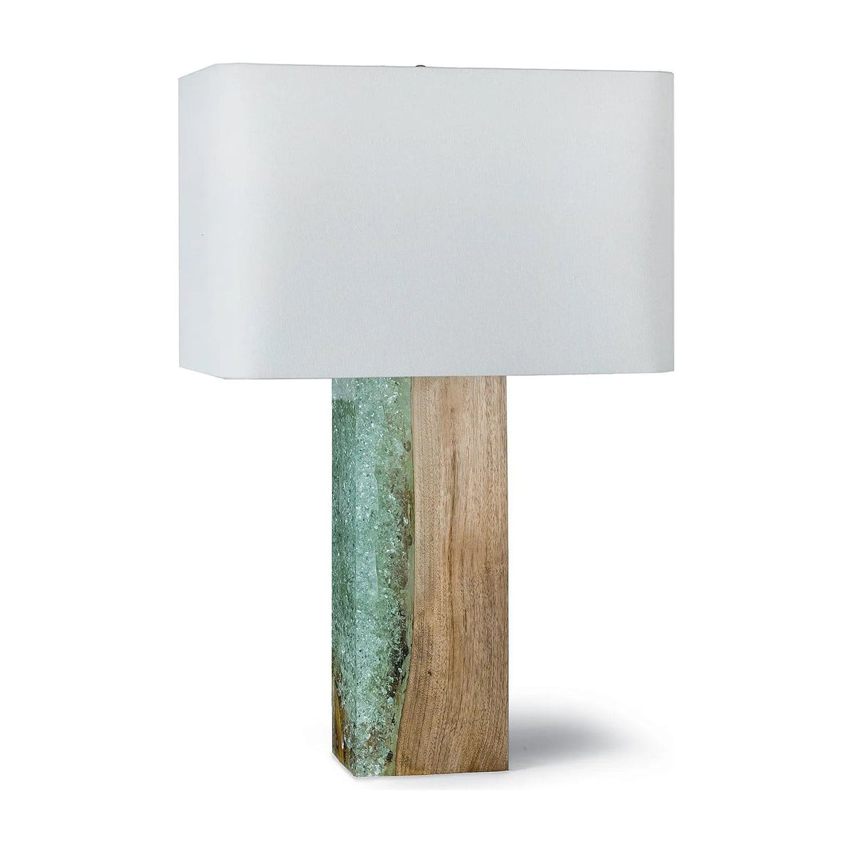 Regina Andrew - Venus Table Lamp - 13-1204 | Montreal Lighting & Hardware