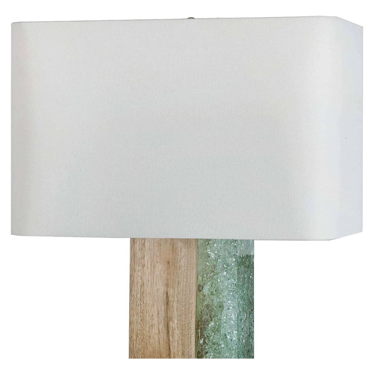 Regina Andrew - Venus Table Lamp - 13-1204 | Montreal Lighting & Hardware