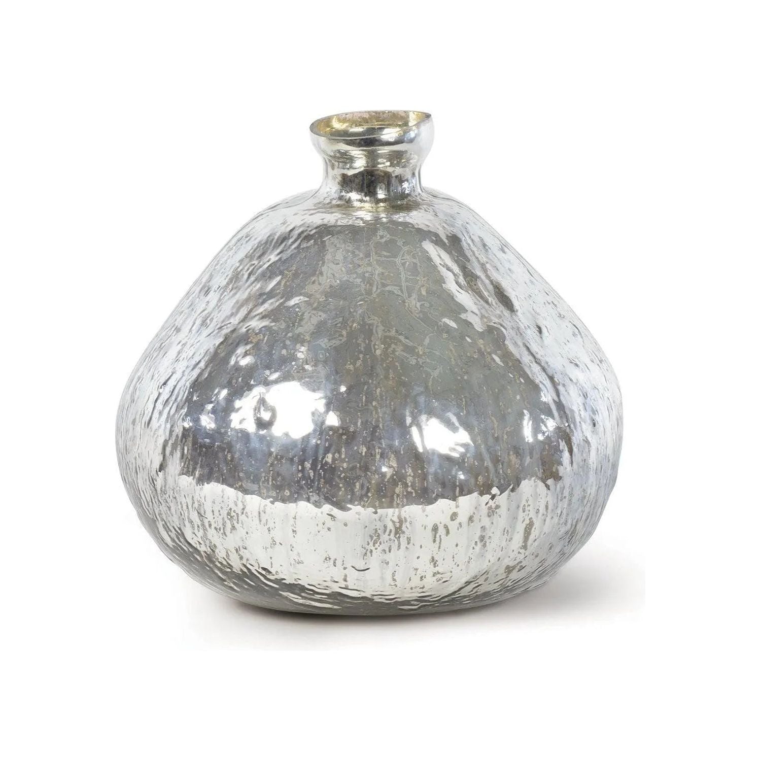 Regina Andrew - Virgo Glass Vase - 20-1431 | Montreal Lighting & Hardware